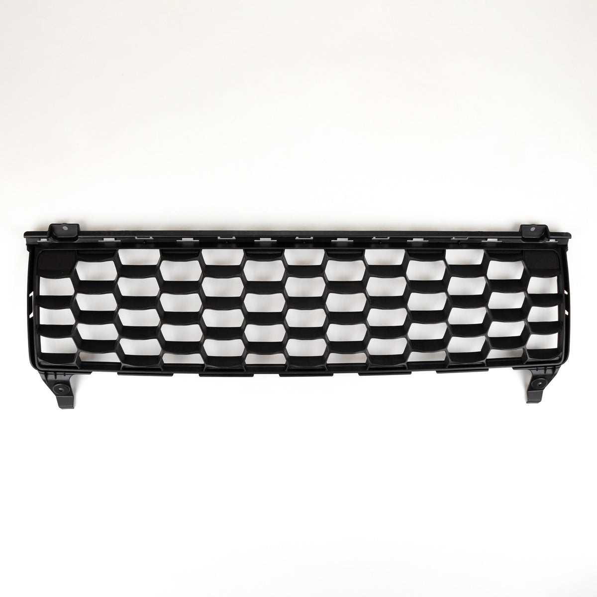 Atrapa chłodnicy Jeep Renegade 735598598