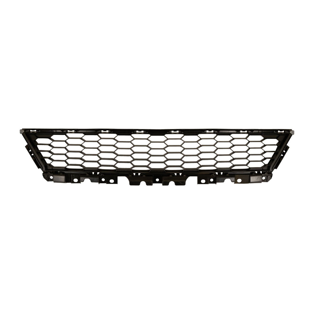 Atrapa chłodnicy Fiat 124 Spider 6000615687