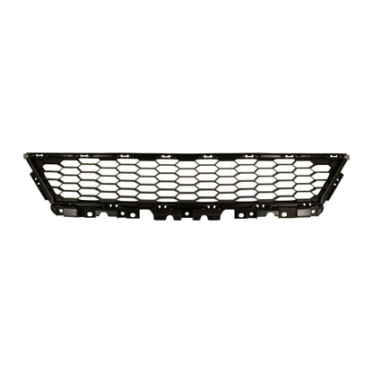 Atrapa chłodnicy Fiat 124 Spider 6000615687