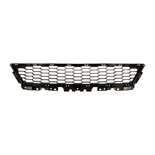 Atrapa chłodnicy Fiat 124 Spider 6000615687