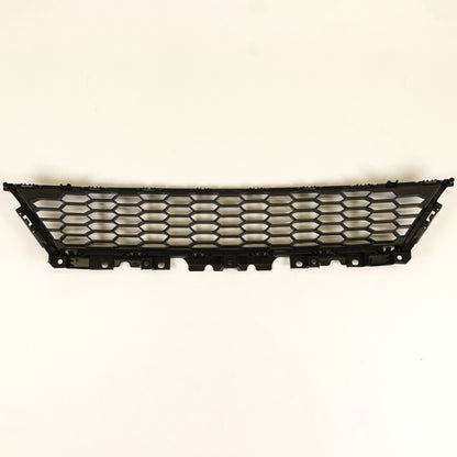Atrapa chłodnicy Fiat 124 Spider 6000615687