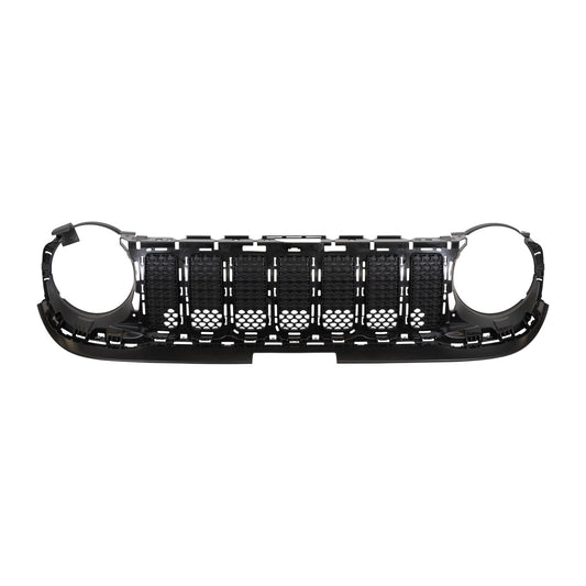 Atrapa chłodnicy Jeep Renegade 735688562