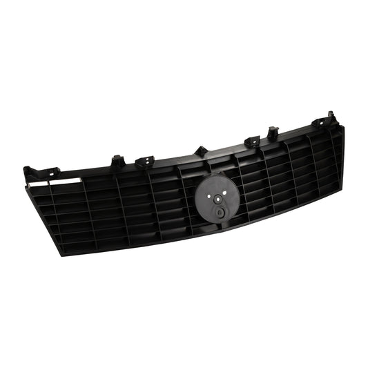 Atrapa chłodnicy Fiat Sedici 71743043