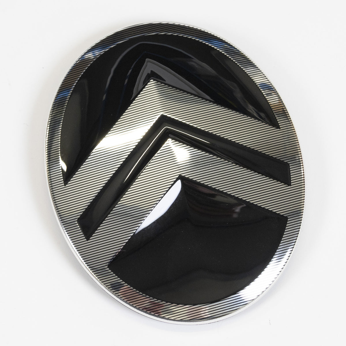 Atrapa chłodnicy, przód Citroën Jumper 1697158880