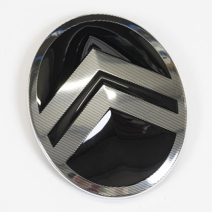 Atrapa chłodnicy, przód Citroën Jumper 1697158880