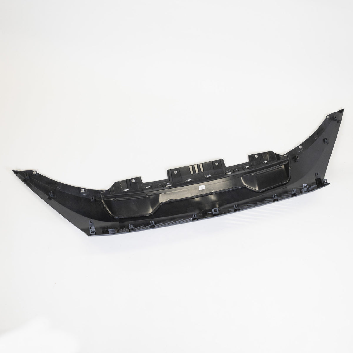 Atrapa chłodnicy, przód Citroën Jumper 1697158880