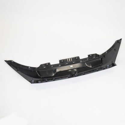 Atrapa chłodnicy, przód Citroën Jumper 1697158880