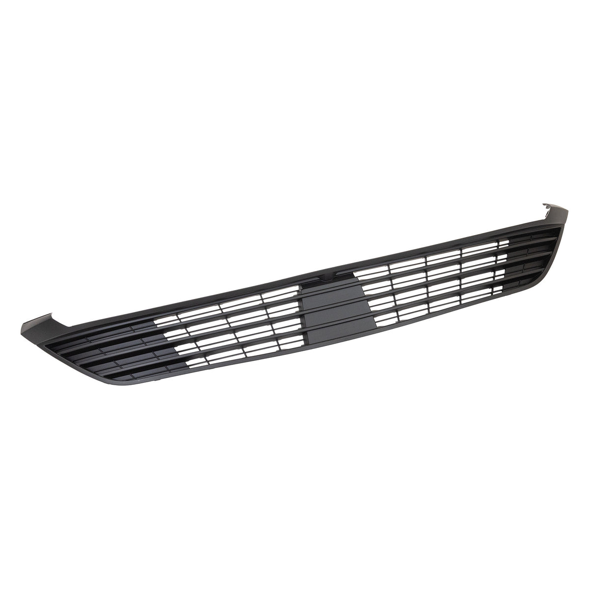 Atrapa chłodnicy, przód Opel Astra L 9839967880