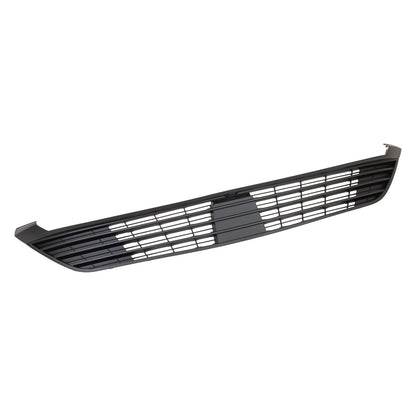 Atrapa chłodnicy, przód Opel Astra L 9839967880