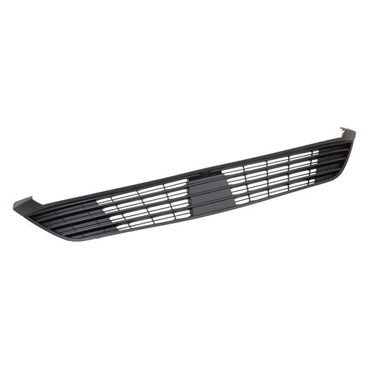 Atrapa chłodnicy, przód Opel Astra L 9839967880