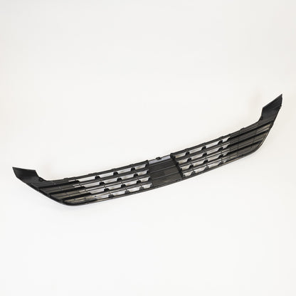 Atrapa chłodnicy, przód Opel Astra L 9839967880 zdjęcie 2