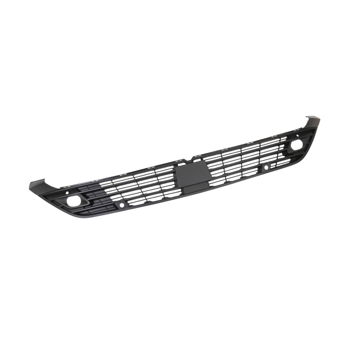 Atrapa chłodnicy, przód Opel Astra L 9839967580