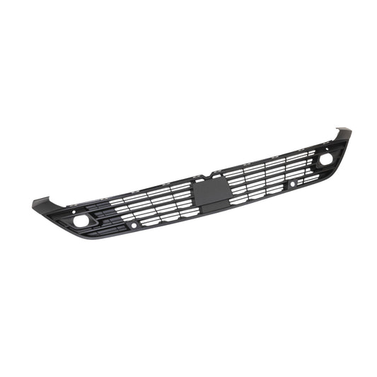 Atrapa chłodnicy, przód Opel Astra L 9839967580