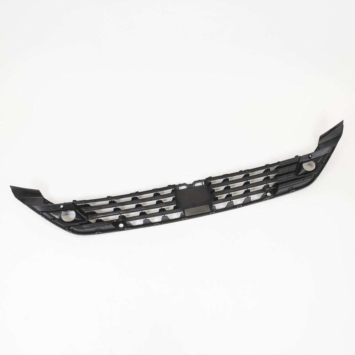 Atrapa chłodnicy, przód Opel Astra L 9839967580 zdjęcie 2