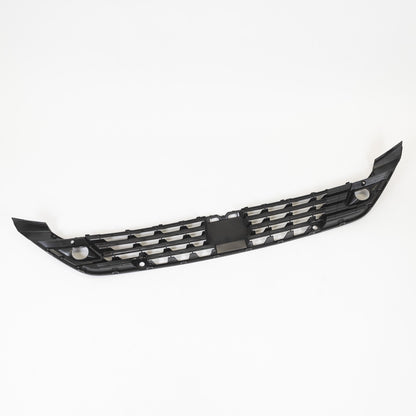 Atrapa chłodnicy, przód Opel Astra L 9839967580 zdjęcie 2