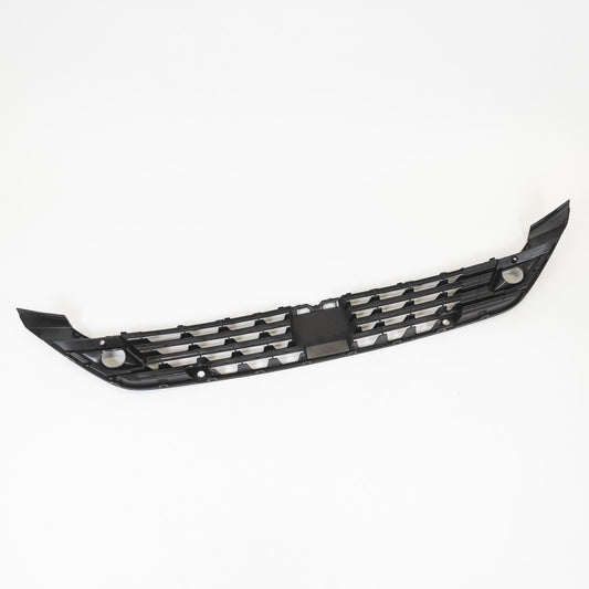 Atrapa chłodnicy, przód Opel Astra L 9839967580 zdjęcie 2