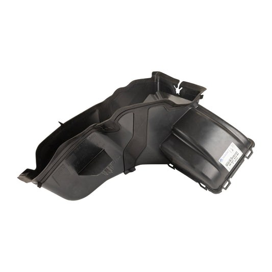 Blacha wlotu powietrza Peugeot 3008 III 9843791380