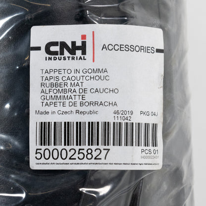 Zestaw dywaników Original Gummi