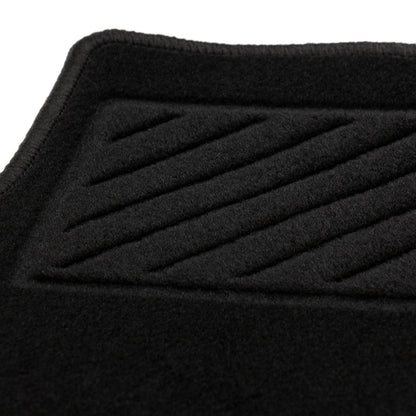 Zestaw mat tekstylnych Original PSA