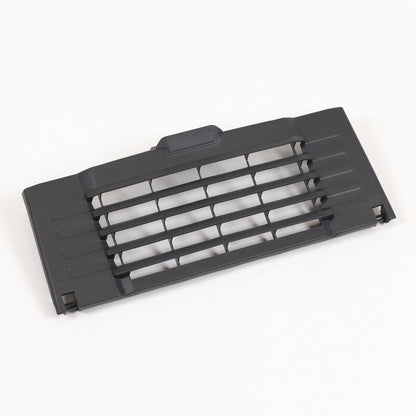 Pokrywa siedzenia przedniego prawego lewego