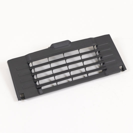 Pokrywa siedzenia przedniego prawego lewego