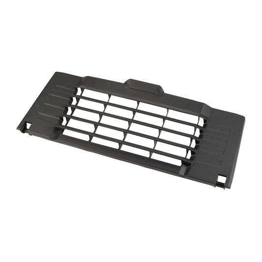 Osłona przedniego siedzenia prawego/lewego Oryginalna