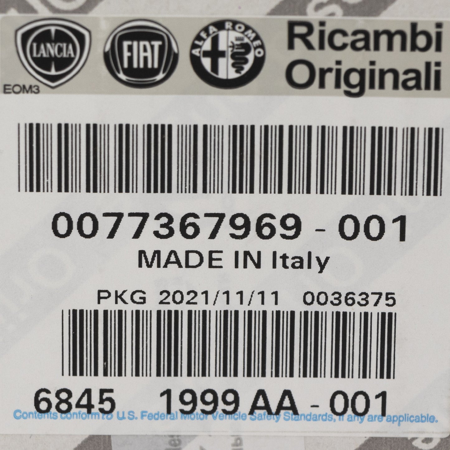 Oryginalny regulator ogrzewania