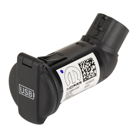 Złącze USB oryginalne