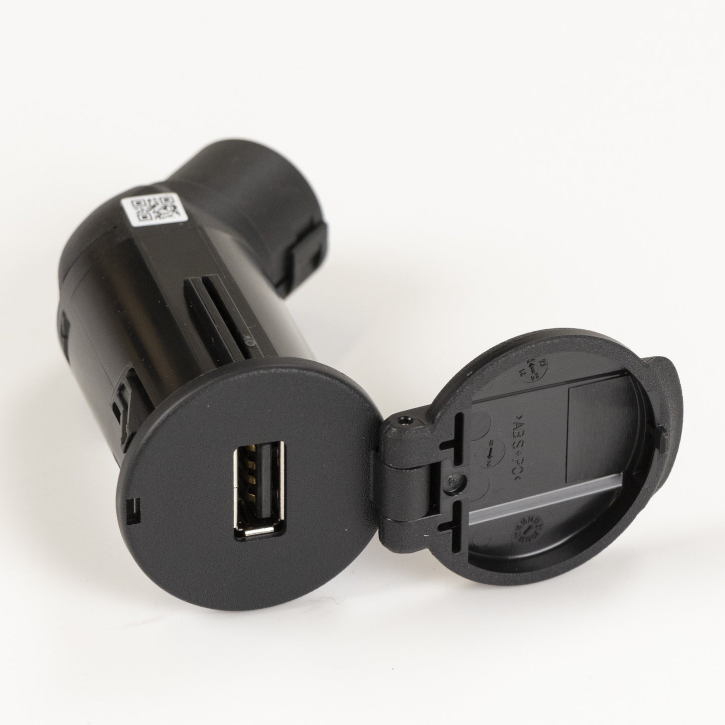 Złącze USB oryginalne