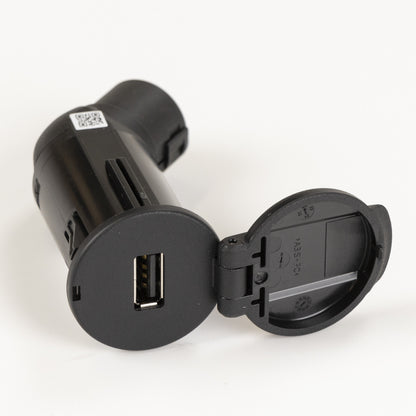 Złącze USB oryginalne