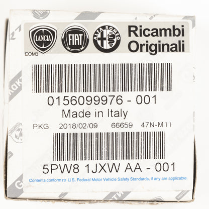Gniazdo USB i AUX