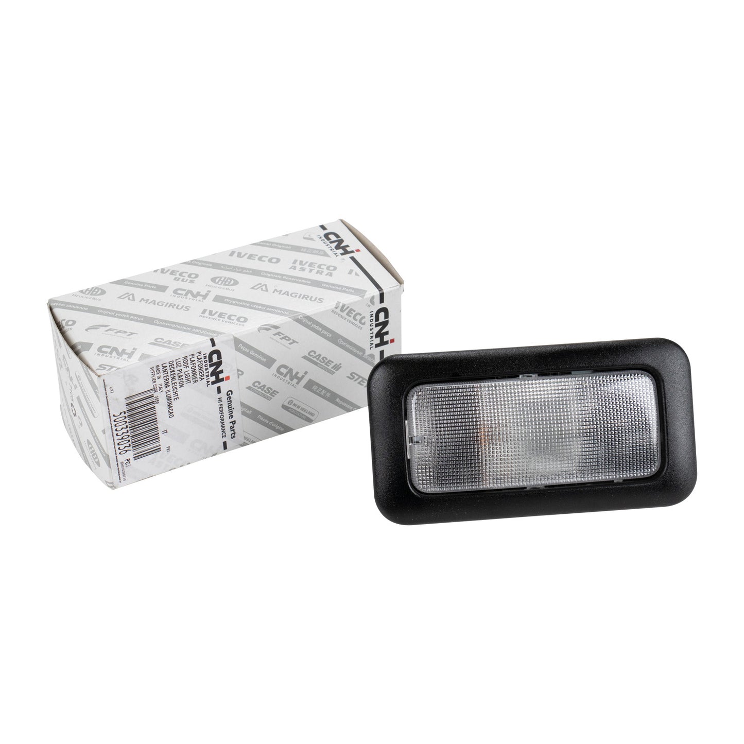 lampa sufitowa