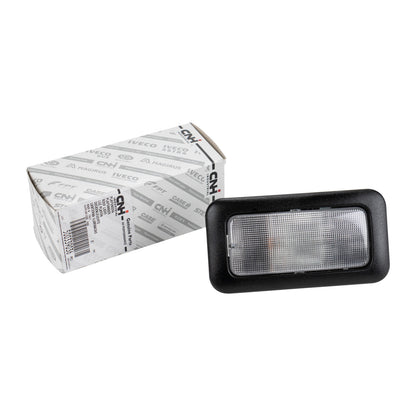 lampa sufitowa