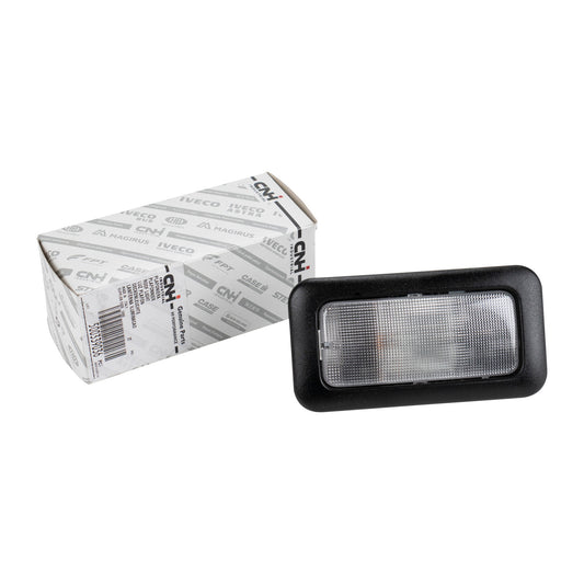 lampa sufitowa
