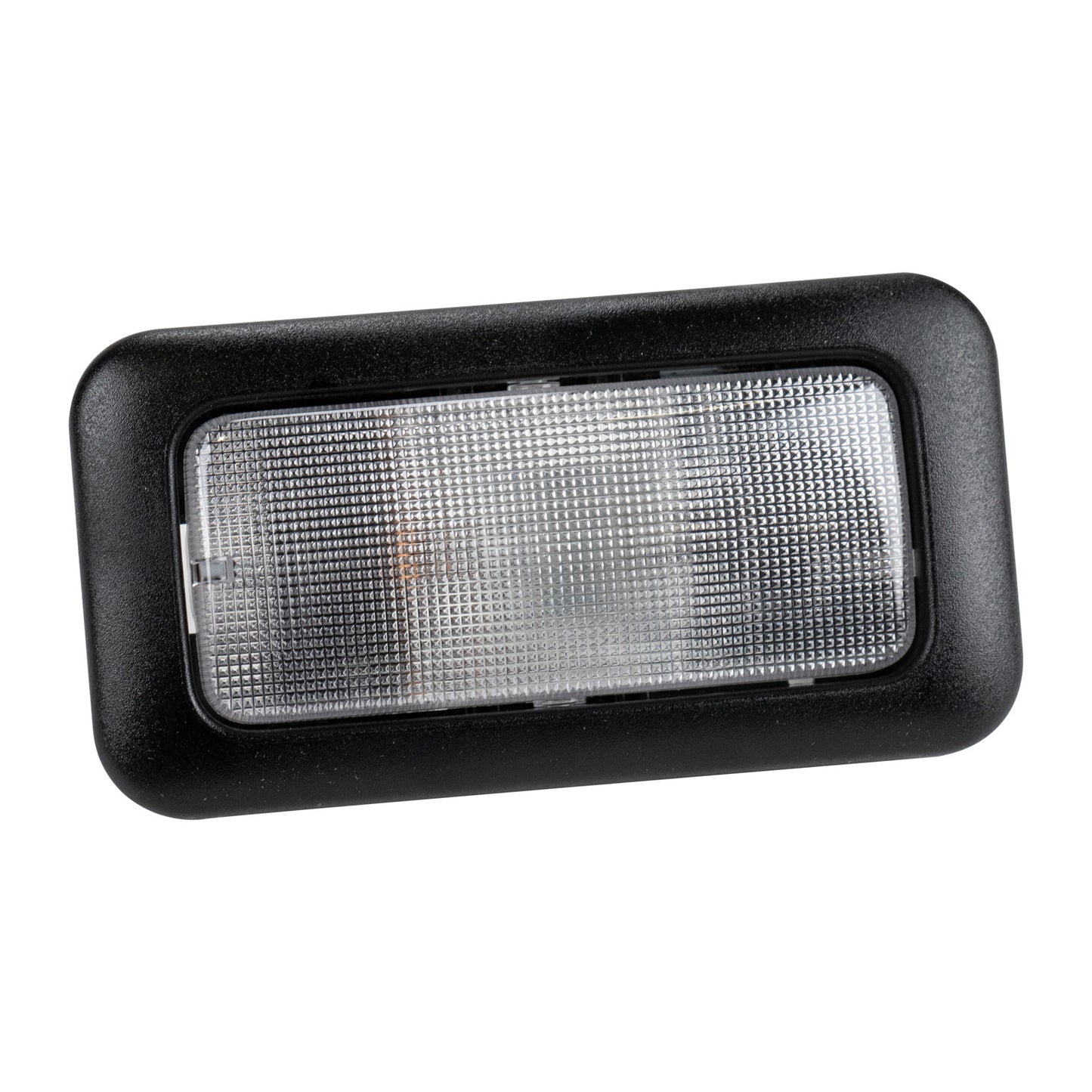 lampa sufitowa