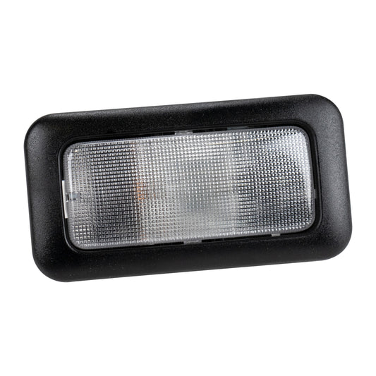 lampa sufitowa