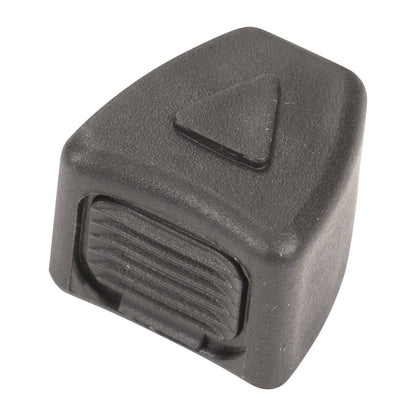 Pokrętło Fiat Ducato AG Automotive 7780057AG