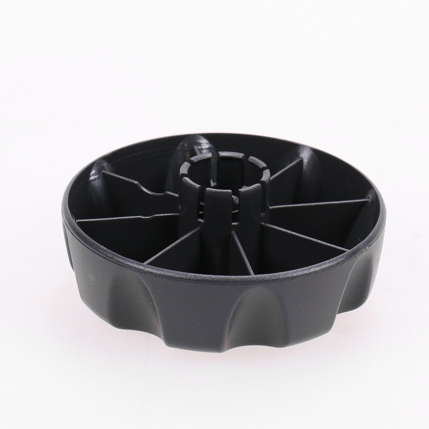 Uchwyt dźwigniowy do przedniego siedzenia Oryginalny