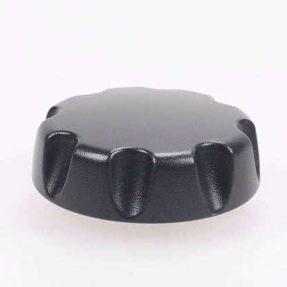 Uchwyt dźwigniowy do przedniego siedzenia Oryginalny