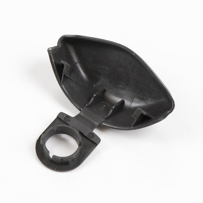 Pas bezpieczeństwa przedni prawy oryginalny
