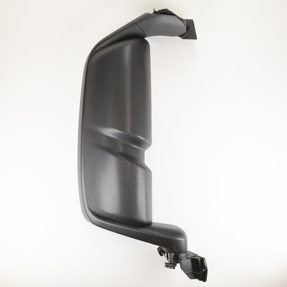 Lusterko zewnętrzne prawe Iveco OE 5802287200