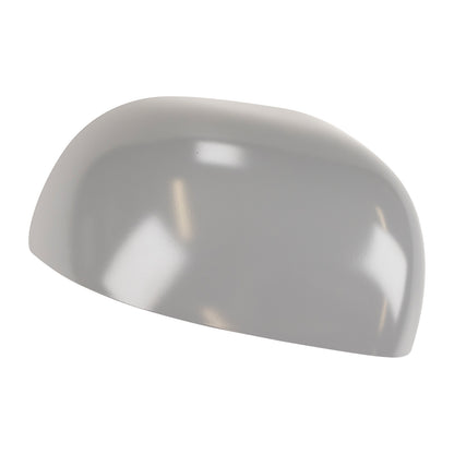 Osłona lusterka zewnętrznego prawego, zagruntowana OE 735576520
