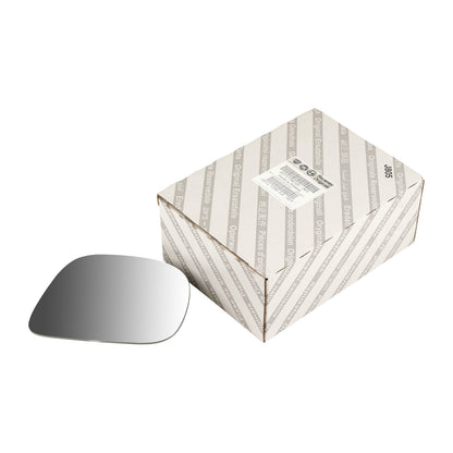 Szkło lusterka zewnętrznego prawego OE 71754720