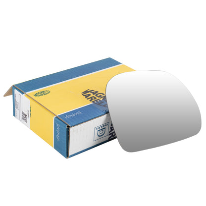 Lustro zewnętrzne prawe Magneti Marelli