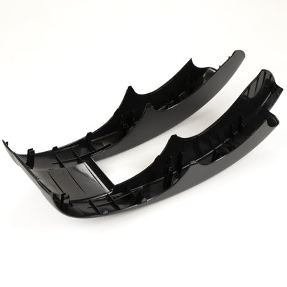 Osłona lusterka zewnętrznego prawego IVECO OE 5801822986