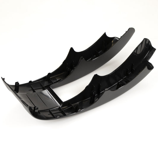 Osłona lusterka zewnętrznego prawego IVECO OE 5801822986