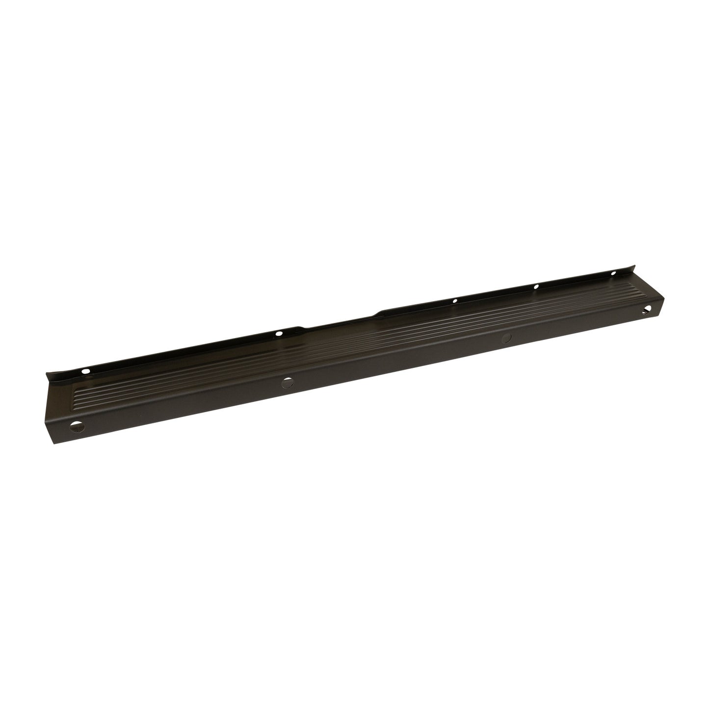 Zderzak tylny oryginalny