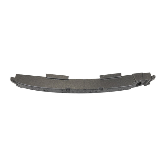 Absorber zderzaka przedniego, góra Opel Mokka 9835254980