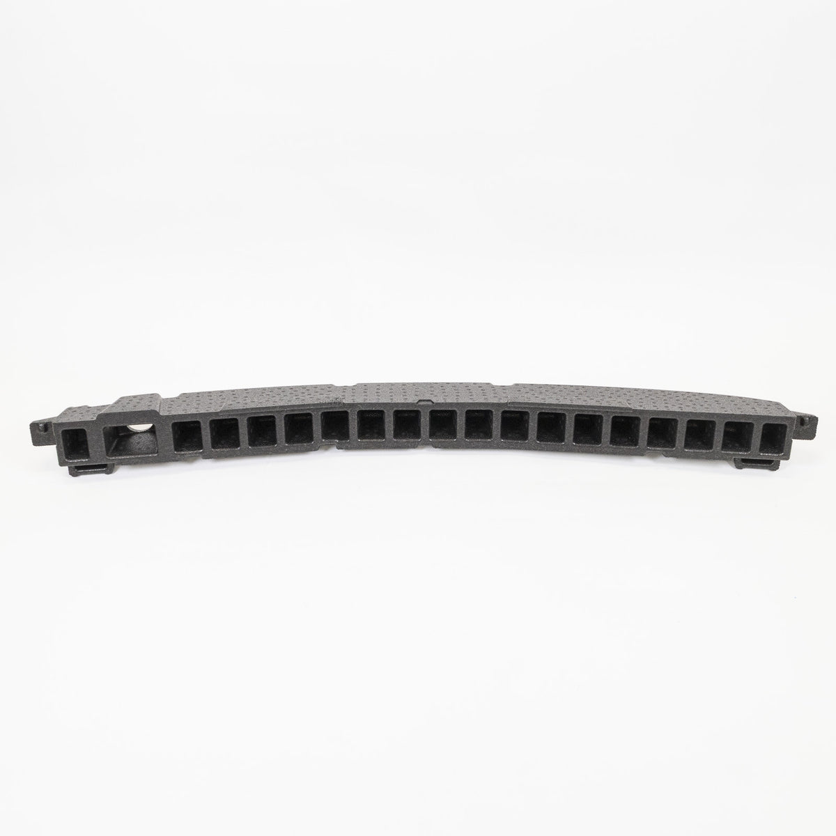 Absorber zderzaka przedniego, góra Opel Mokka 9835254980