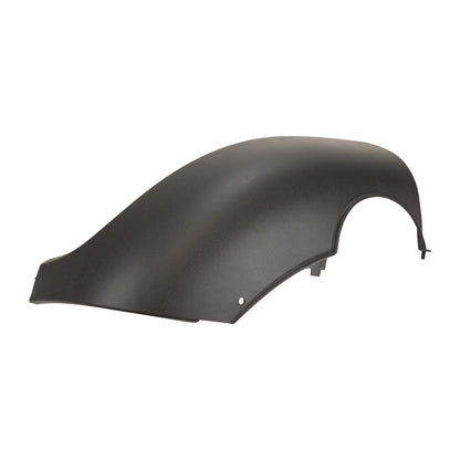 Osłona listwy wewnętrznej lewej strony Oryginalna